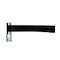Teng Tools TTOS16 - 16 Piece Oil Service Set TTOS16 - alternate 4